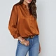 ladies blouse